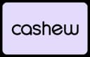 Cashew