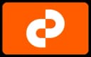 Centrapay