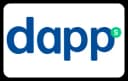 Dappmx