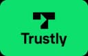 Trustly