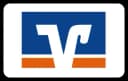 Volksbank